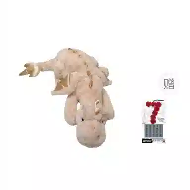 90cm110cm130cm150cm