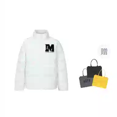 MEDM FW24