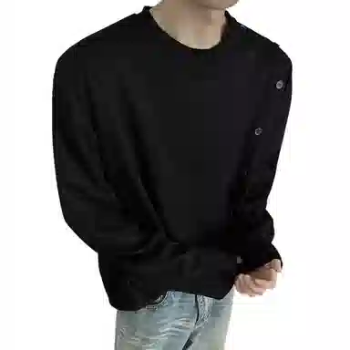 Lightning X Storm insT