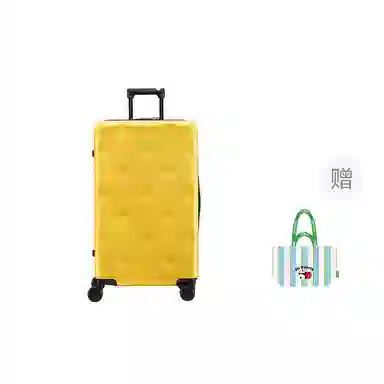 BROMEN BAGS pc 20242622