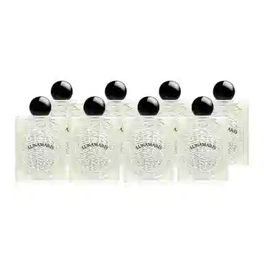 diptyque EDP 2ml