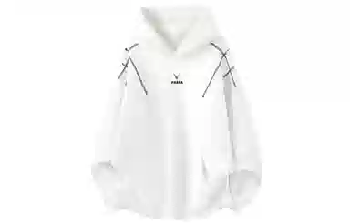 PAEFA 420gcleanfitlogo