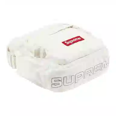 Supreme FW25 WEEK1 4.5L