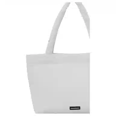 Converse Tote