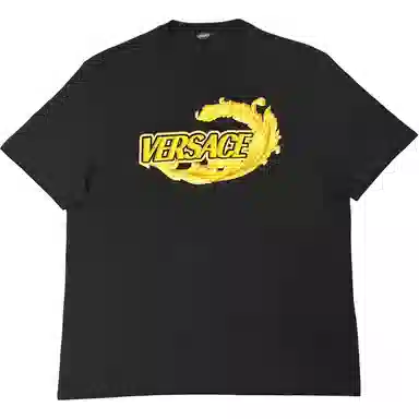 VERSACE T