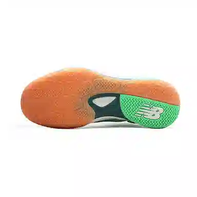 New Balance fresh foam x ct-rally v2