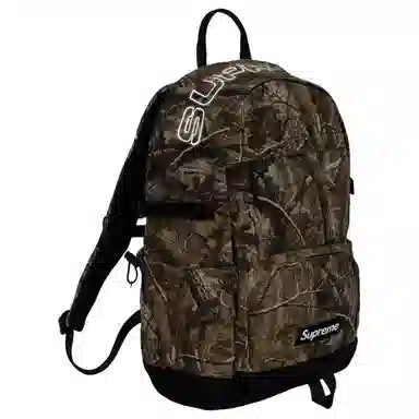 Supreme FW25 WEEK1 Denim