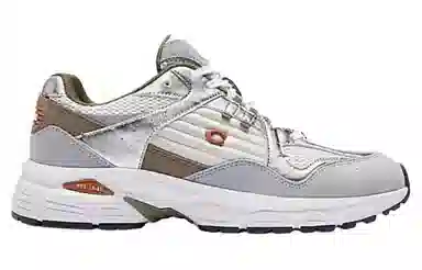 COACH Signature C301