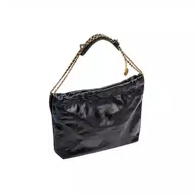 FANJI Chanel22bag