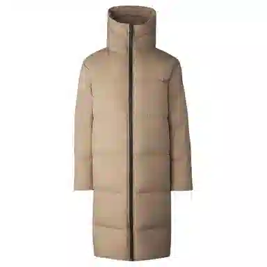 Canada Goose Desert Sand