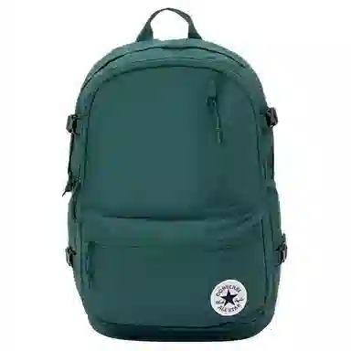 Converse Straight Edge 27L