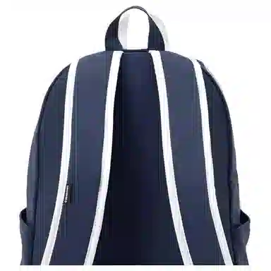 Converse x Noritake NORITAKE