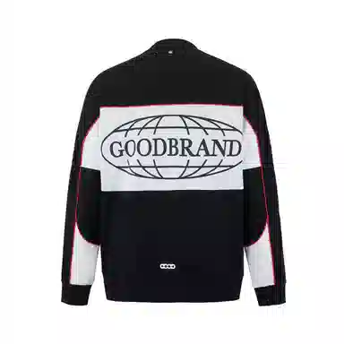 GOODBRAND 2025FW