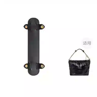 FANJI Chanel22bag