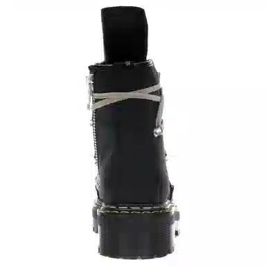 Rick Owens DRKSHDW x Dr. Martens 1460