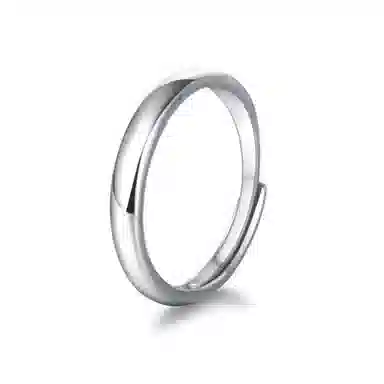 NATURALLYJOJO ins 999