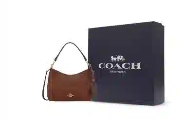 Coach Laurel 31