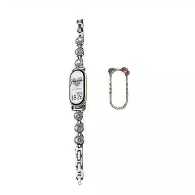 MSSM xioami 88nfc99nfc Tk