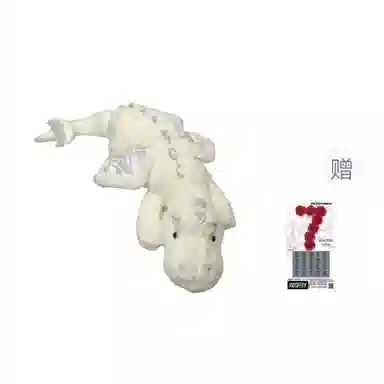 90cm110cm130cm150cm