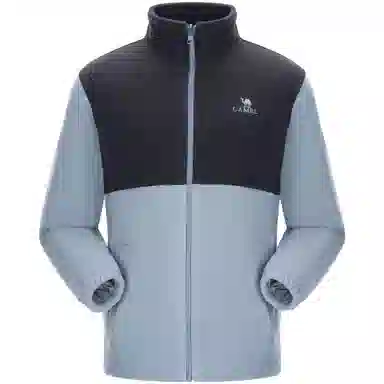 CAMEL All-Weather Series