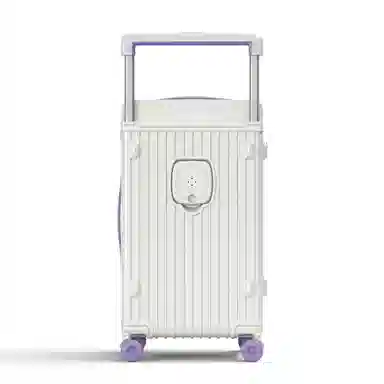 Pepsi ABS+PC 20242628