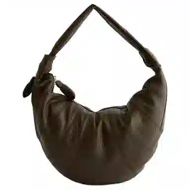 Lemaire Croissant Fortune