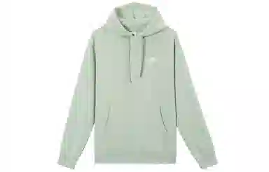 Nike Sportswear Club FW24 Fleece