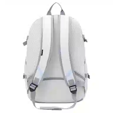 Converse Straight Edge 27L