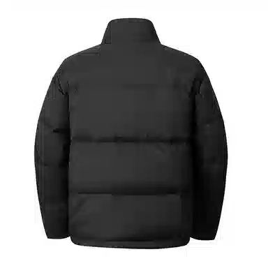 Teenie Weenie Cloud Parka