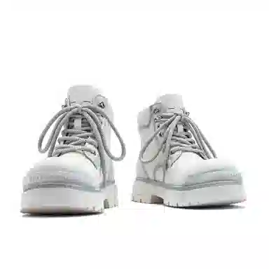 Palladium 4cm