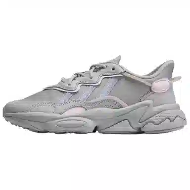 adidas Ozweego Silver