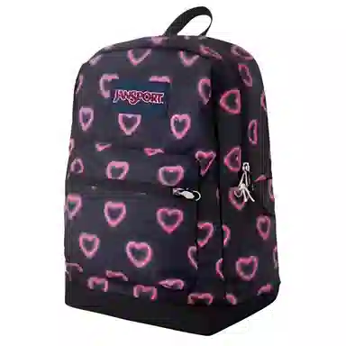 JanSport 26L