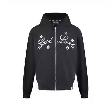 GOODBRAND FW25 GOOD LOVES