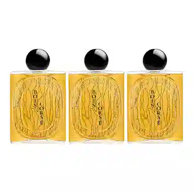 diptyque EDP 2ml2ml*22ml*32ml*52ml*8