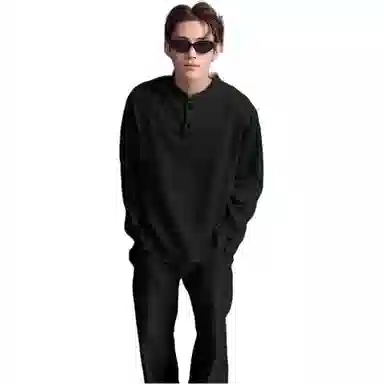 CORNILOT cleanfitPolo