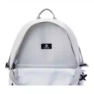 Converse Straight Edge 27L