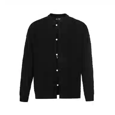 GOODBRAND FW25 2025FW LOVEISGOOD