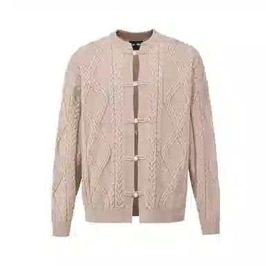 GOODBRAND FW25 2025FW LOVEISGOOD