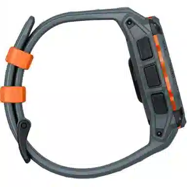 GARMIN Instinct 3 Solar