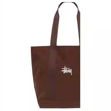 Stussy MARKET Tote