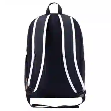Converse GO 2 25L Backpack