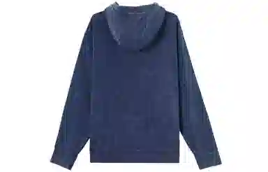 Nike Paris Saint-Germain SS24 logo