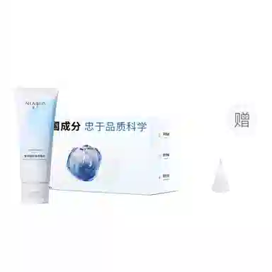 ALOVIRAS 120g120g*2120g*3