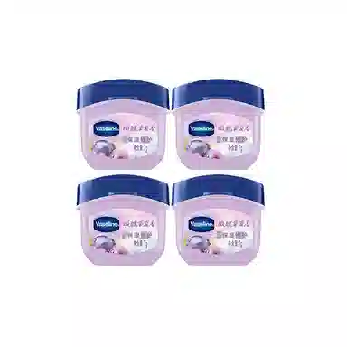 VASELINE 7g