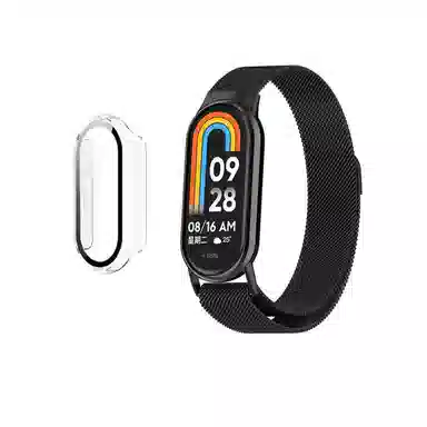 Biocirca 210mm xiaomi1098nfc