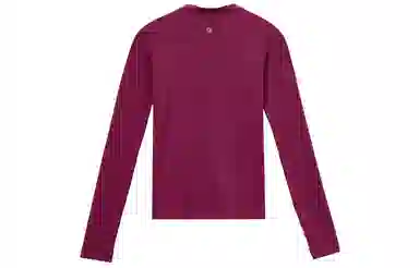 lululemon Long-Sleeve T