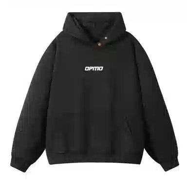 OPMO