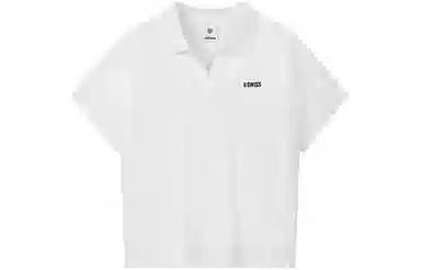KSWISS Polo