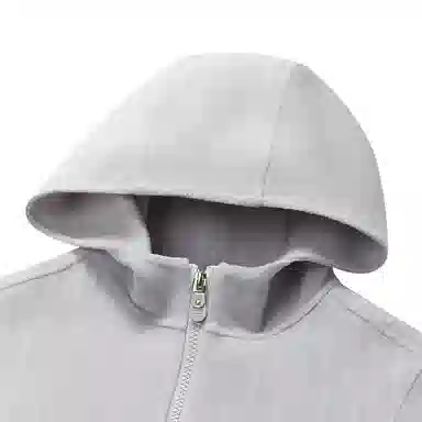 FILA KIDS WHITE LINE