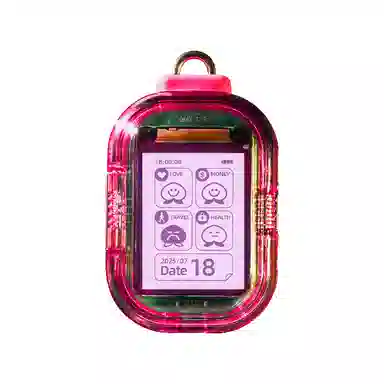 POP SUNDAY ART STUDIO OKAY EDC